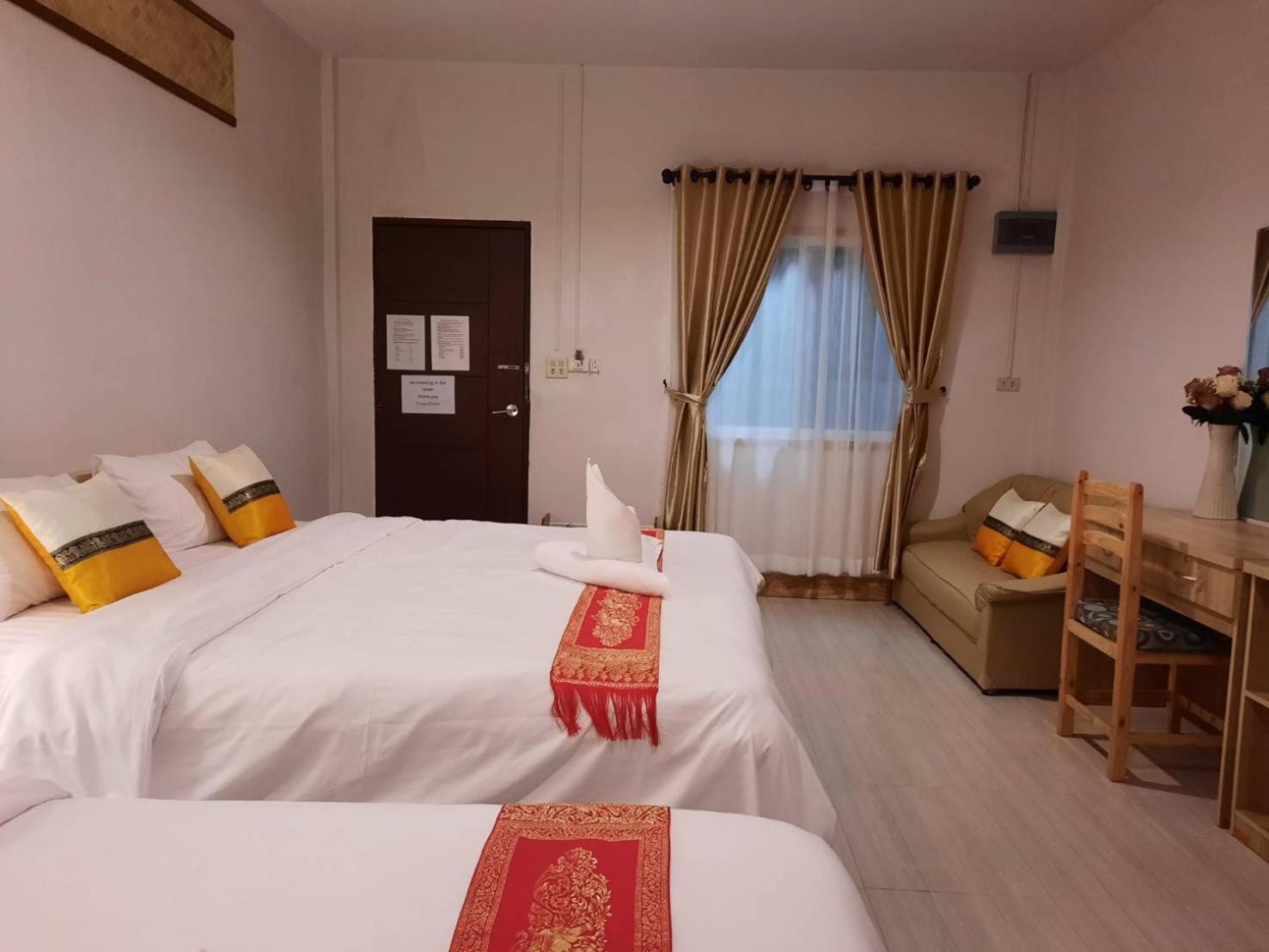 Hotel Pailifornia Ngoại thất bức ảnh